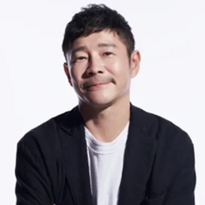 プロフィール